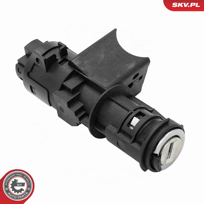 ESEN SKV 65SKV216 Steering Lock
