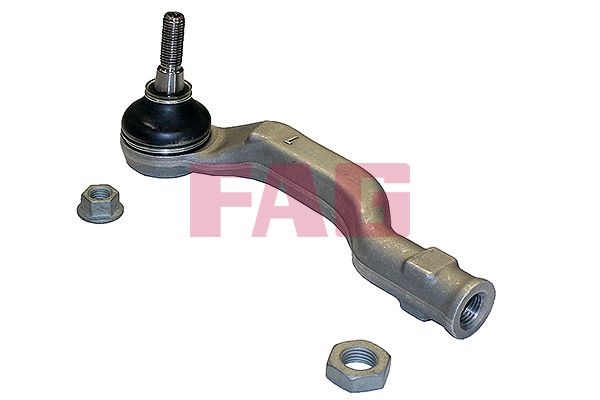 Schaeffler FAG vezetőkar fej 840 1618 10