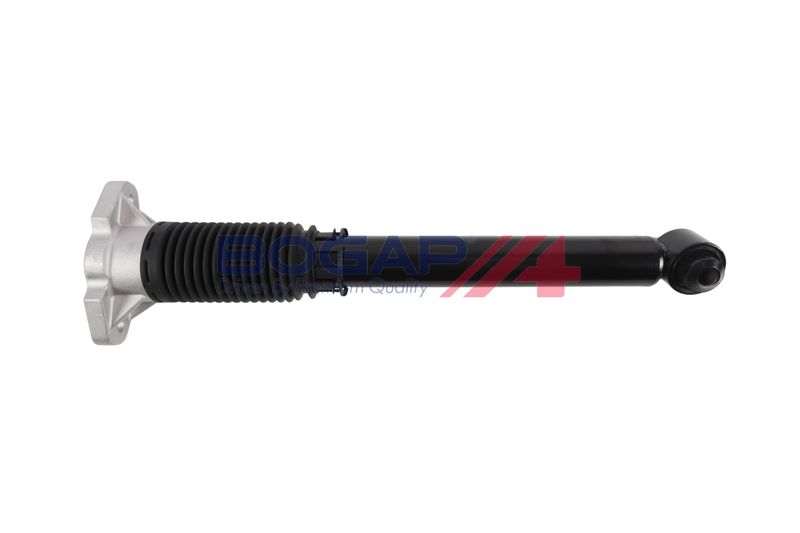OEM код товара: A1673202601
