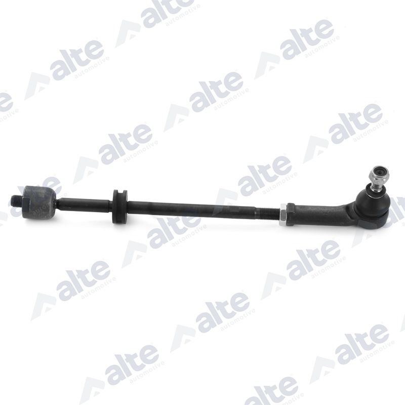 Prekės atitinka OEM kodą: 6X0422803A4A