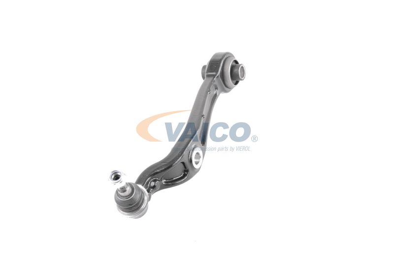 Brat, suspensie roata V30-1869-1 VAICO
