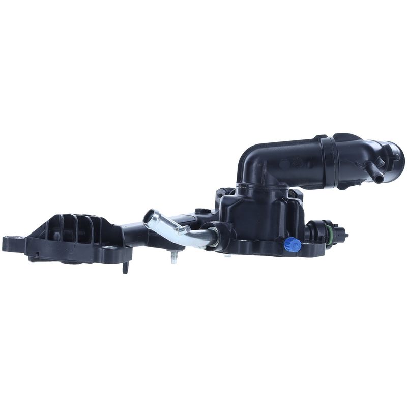 MOTORAD 1216-88K Thermostat, coolant