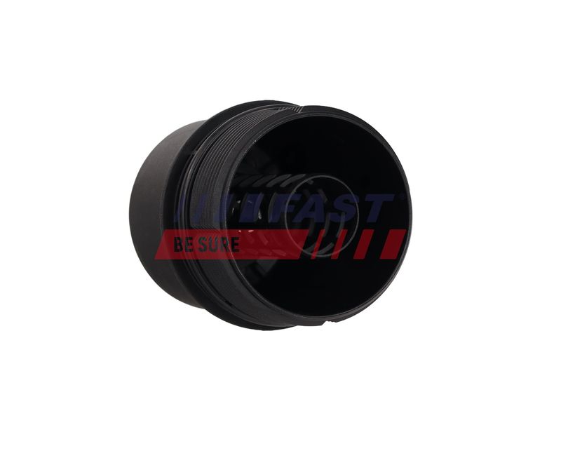 FAST FT04276 Cap, oil filter housing