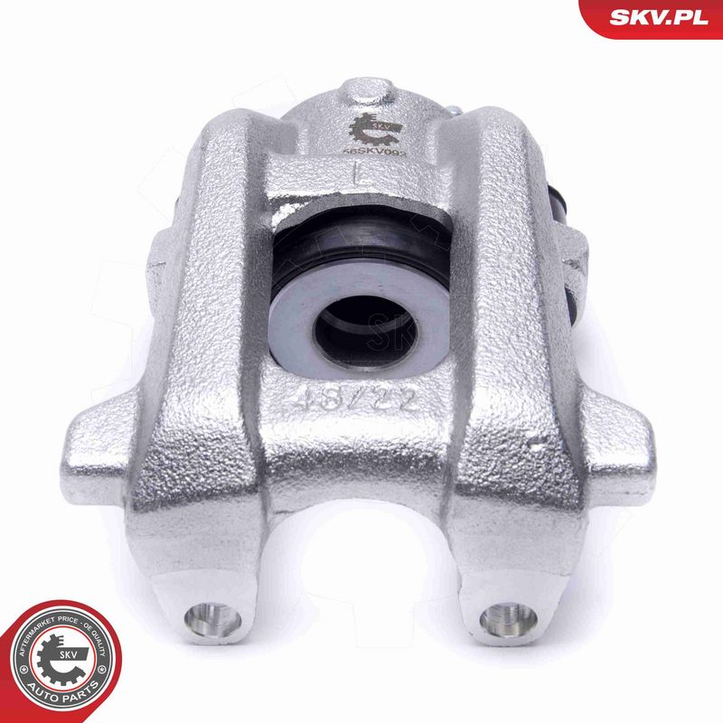 ESEN SKV 56SKV093 Brake Caliper