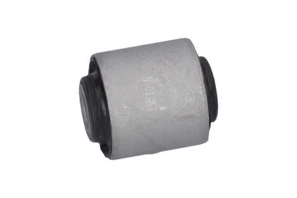 Kavo Parts SCR-10488 Mounting, control/trailing arm