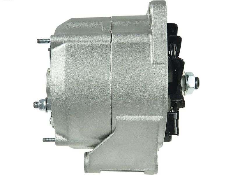 95086.JPG