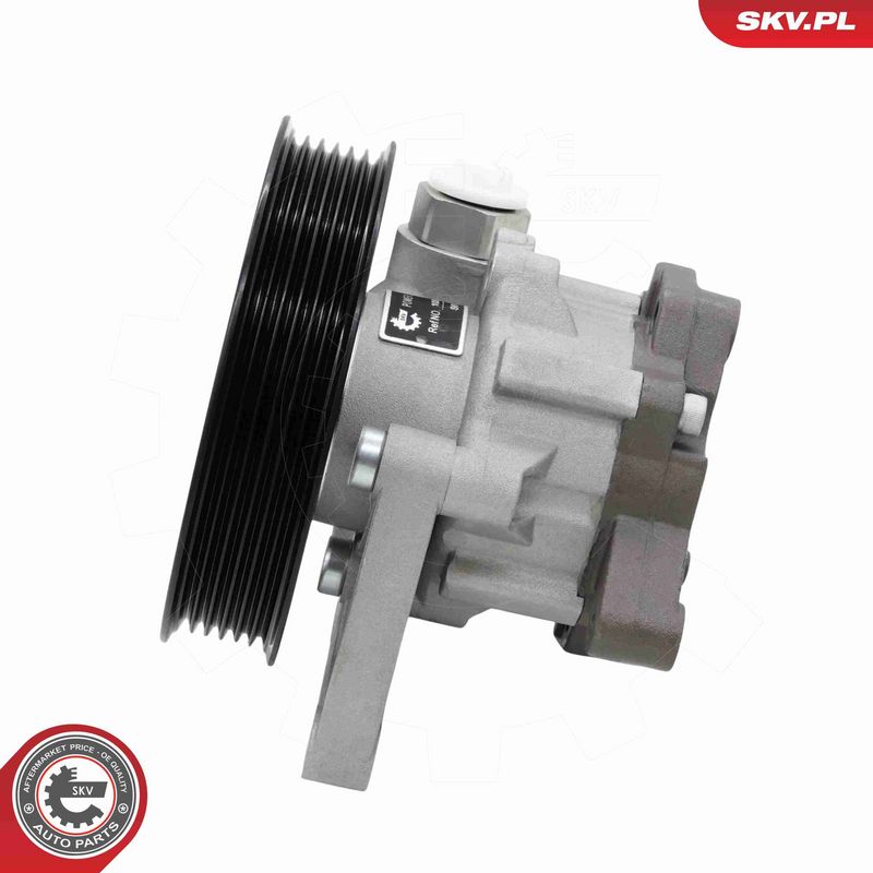 ESEN SKV 10SKV335 Hydraulic Pump, steering