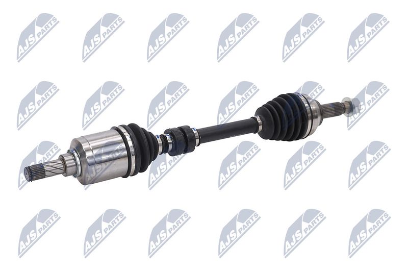 NTY NPW-NS-203 Drive Shaft