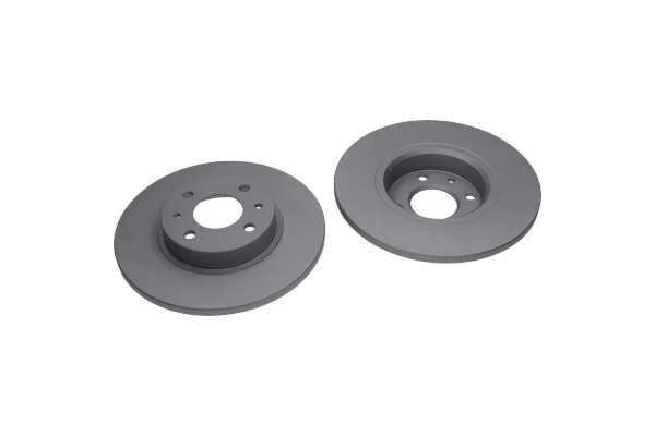 Kavo Parts BR-10161-C Brake Disc