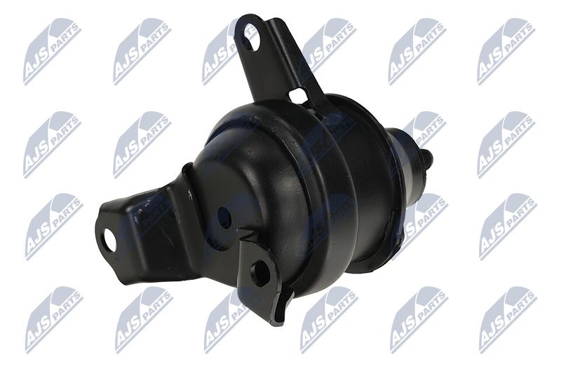 Paigutus, Mootor, NTY ZPS-HD-043