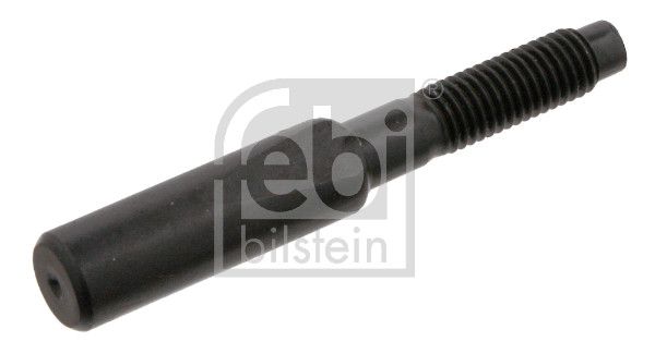 FEBI BILSTEIN Varžtas