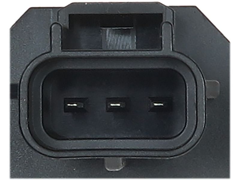 Generaatori pingeregulaator, AS-PL ARE9035
