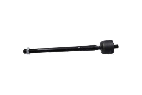 Kavo Parts STR-9105 Inner Tie Rod