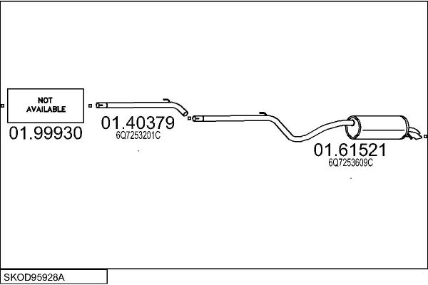 SKOD95928A.JPG