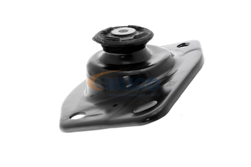 VAICO V51-0089 Suspension Strut Support Mount