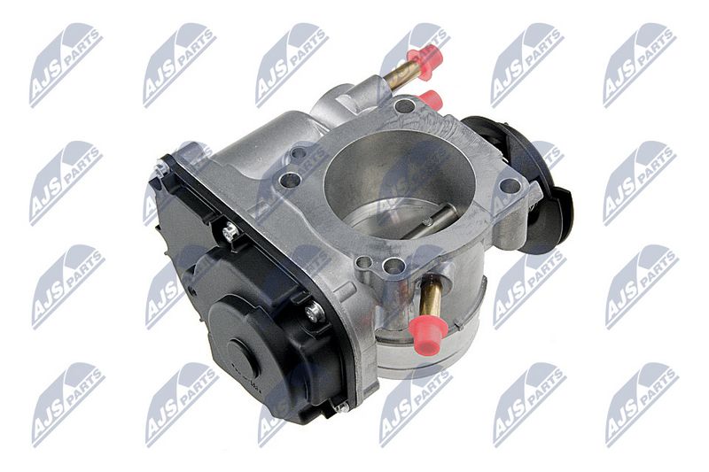 etb-vw-013_3-wm.JPG
