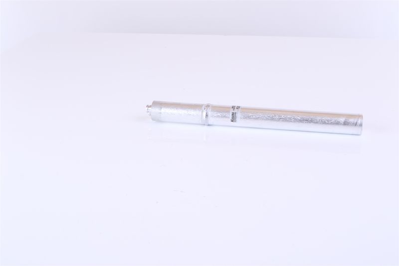 Kuivati, kliimaseade, NISSENS 95443