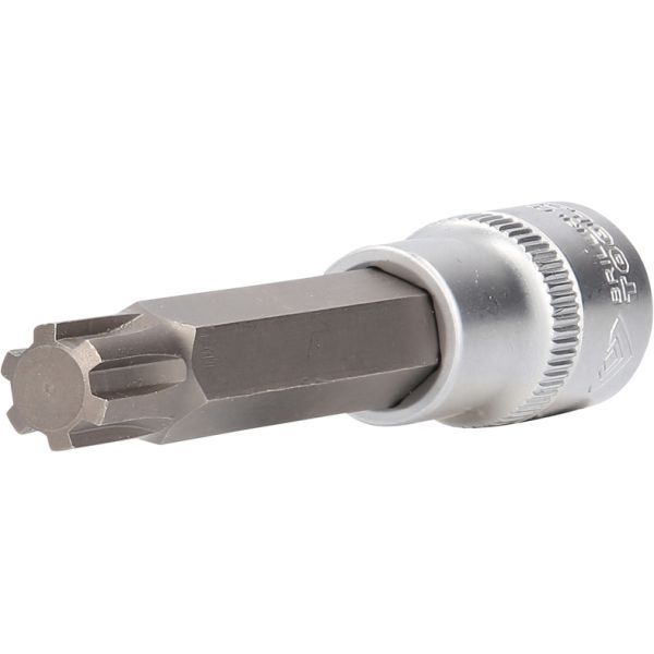 Padrun, KS TOOLS BT022736