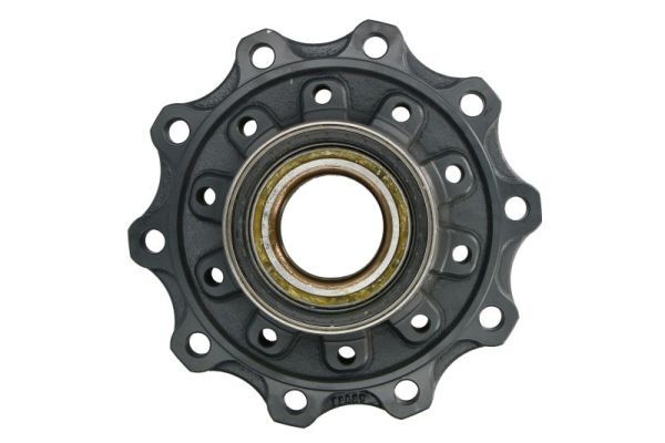 BTA B04-1724790KIT Wheel Hub