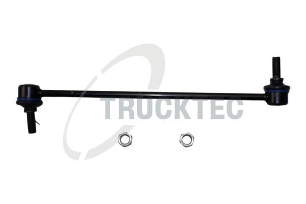 биалета TRUCKTEC AUTOMOTIVE