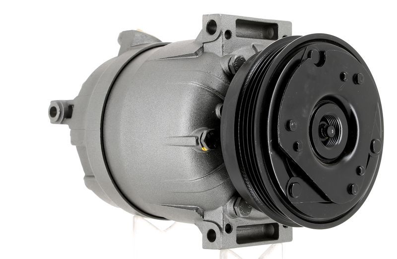 CEVAM 8600095 Compressor, air conditioning