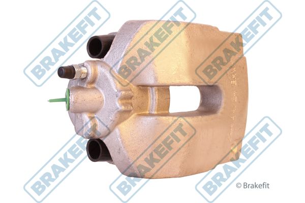 APEC Brake Caliper BCA2216E