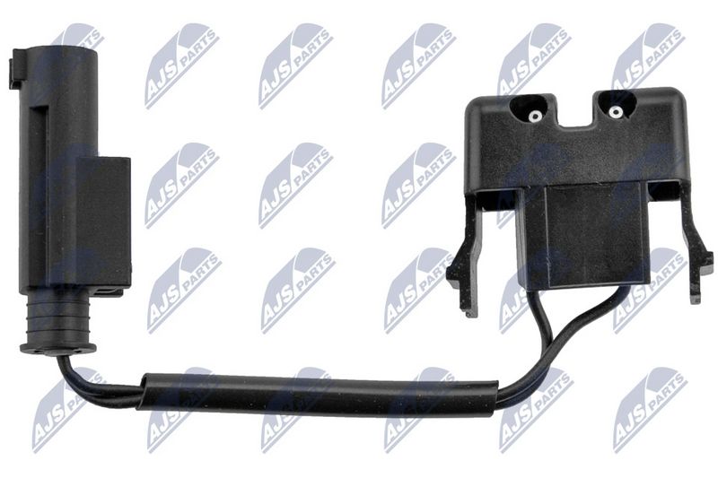 NTY EDS-BM-063 Washer Fluid Jet, window cleaning