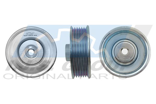 OEM код товара: 1357022010