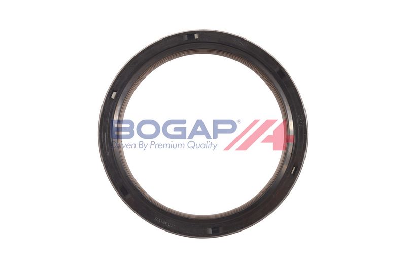 This part match OEM code: 21103051C