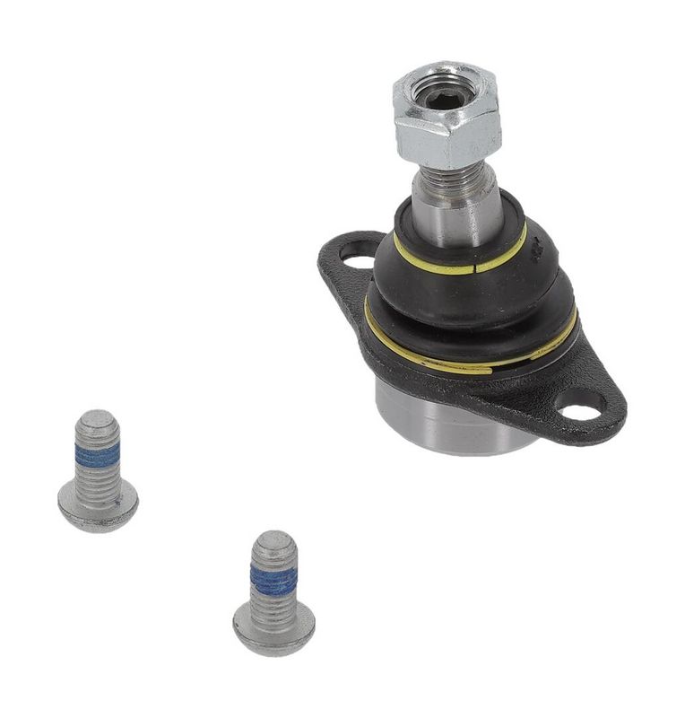 MOOG Rotule suspension BM-BJ-0899