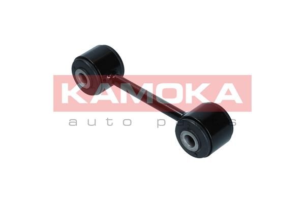 KAMOKA 9030396 Link/Coupling Rod, stabiliser bar