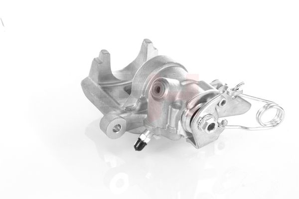 Pidurisadul, GH GH-453763V
