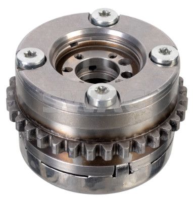 SWAG 33 10 3806 Camshaft Adjuster