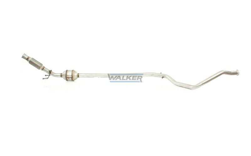 катализатор WALKER