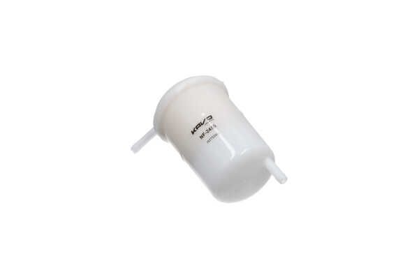 AMC Filter NF-2455 Fuel Filter