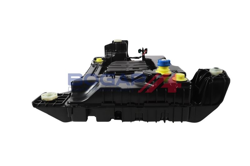 This part match OEM code: 9818559280