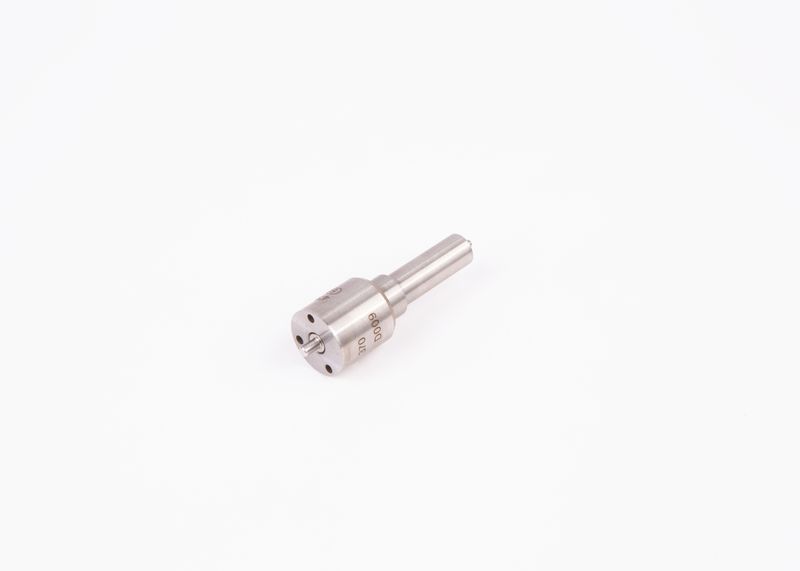 Injector 0 433 171 263 BOSCH