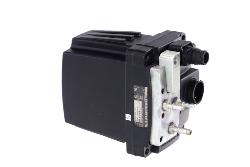 REMANTE 002-020-000015R Delivery Module, urea injection