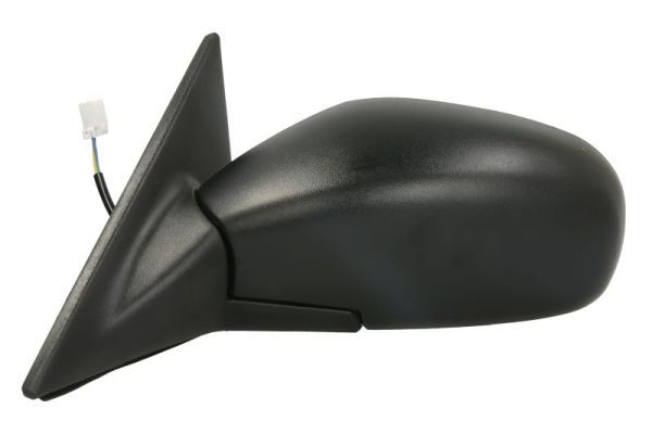 BLIC 5402-04-1127953P Exterior Mirror