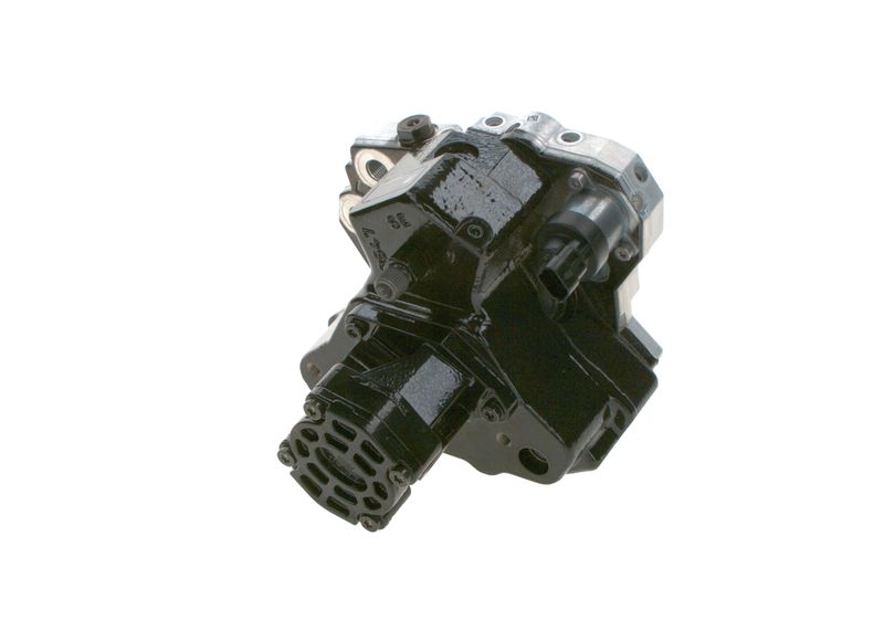 BOSCH 0445020082 High-pressure Pump