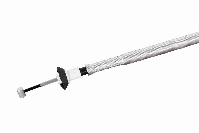 VAICO V24-30096 Cable Pull, parking brake