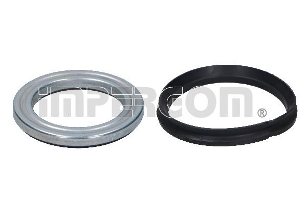 OEM код товара: 503551