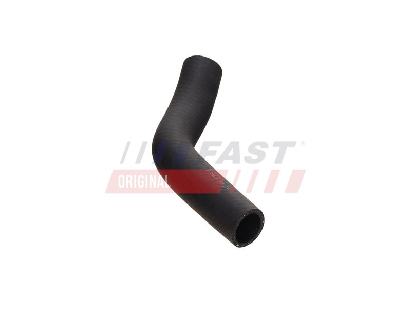 Laadimisõhu voolik, FAST FT61764