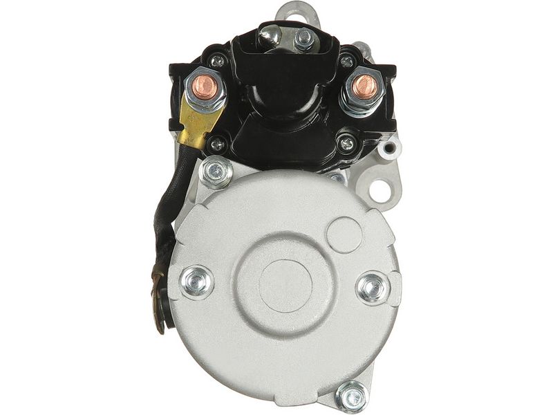 AS-PL S9140 Starter