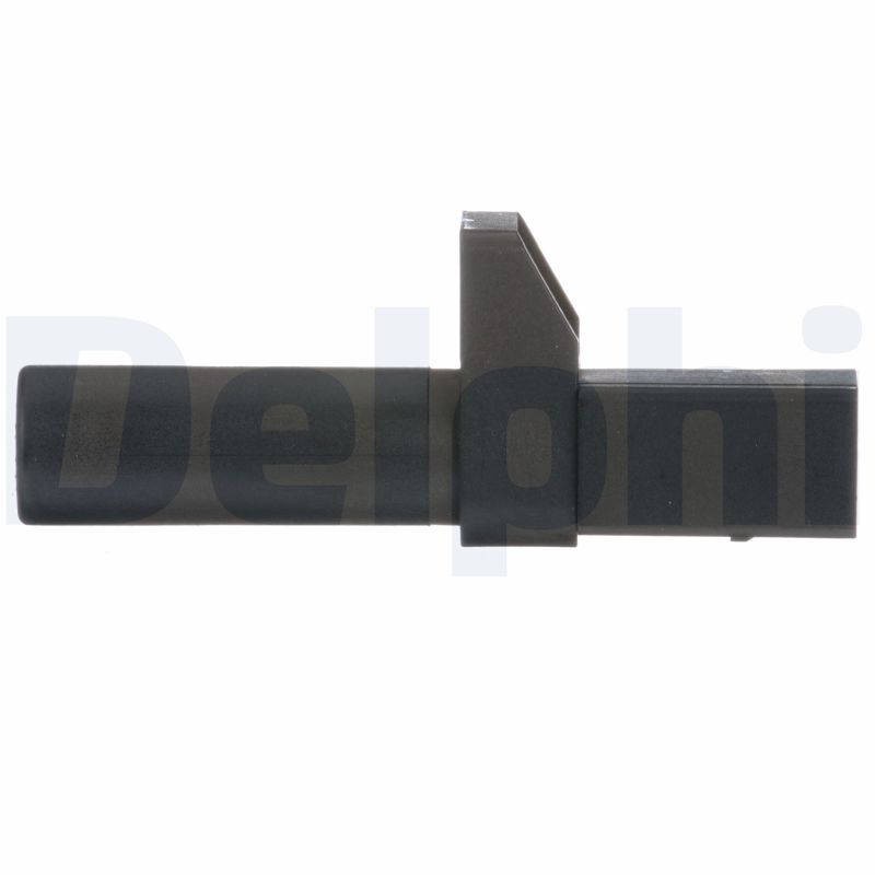 DELPHI SS10925 Sensor, crankshaft pulse