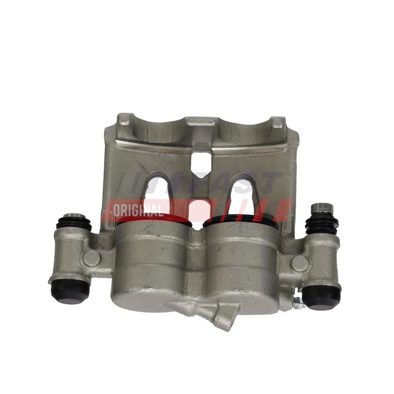OEM код товара: 5802078971