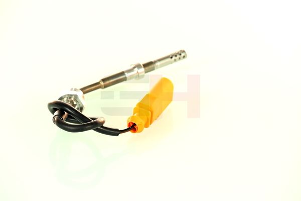 GH GH-744709 Sensor, exhaust gas temperature