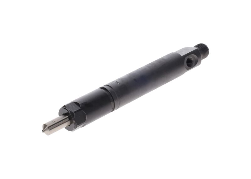 Portinjector 0 986 430 032 BOSCH
