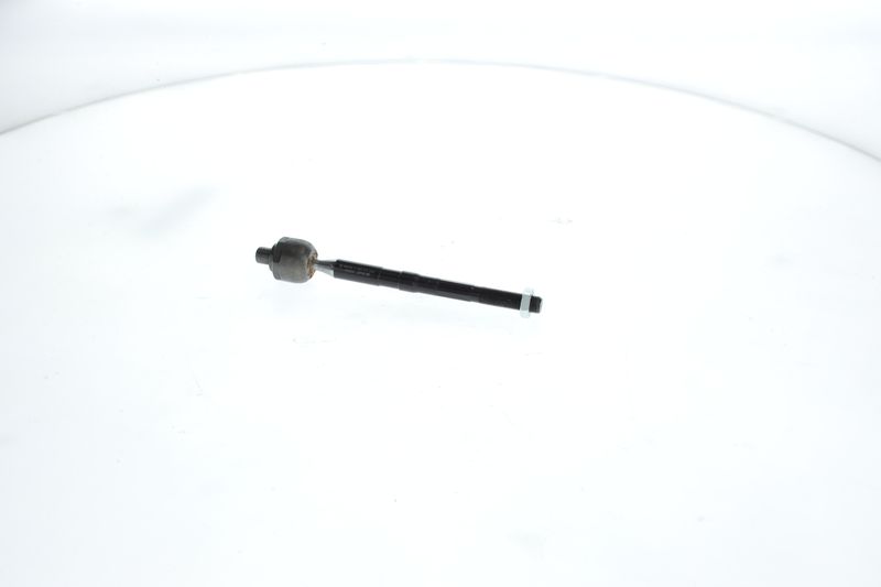 Articulación axial, barra de acoplamiento