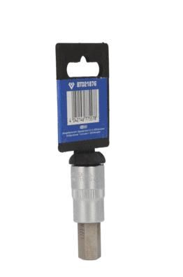 KS TOOLS BT021876 Socket Wrench Insert
